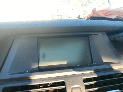 15775116 navigatore gps bmw - 15775116,