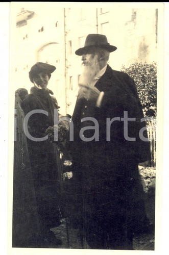 1925 bordighera pompeo - 1925,