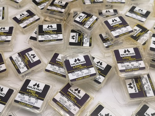 Lotto stock ami - lotto,