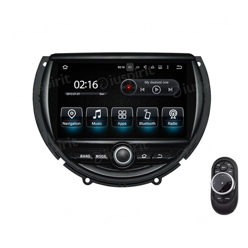 Android autoradio navigatore - android,