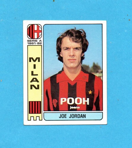 Panini calciatori - panini,