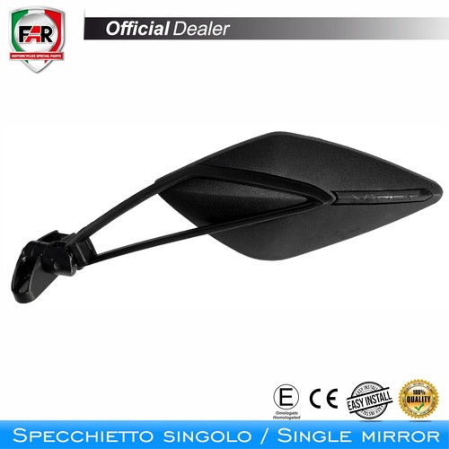 Specchietto far 7461 sinistro - 7461,