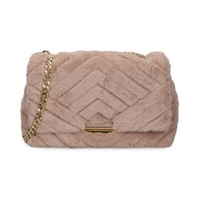 Armani exchange borsa donna - armani,