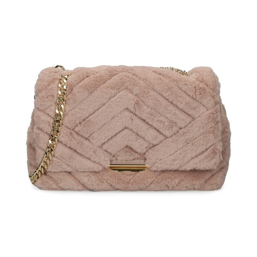 Armani exchange borsa - borsa, donna