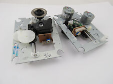 KSM215DHAP KSM-215DHAP