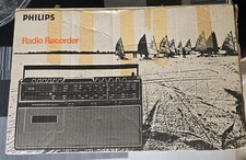 Philips rr622 registratore - philips,