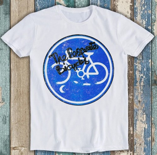 Shirt maglietta the - maglietta,