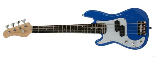 Zenison avviatore basso - avviatore,