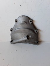 Piaggio 286100(992960) Carter Frizione Piaggio Vespa HP Leva Corta