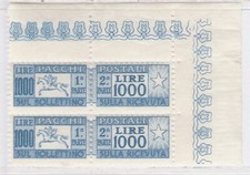 ITALY ITALIANA ITALY Postal
