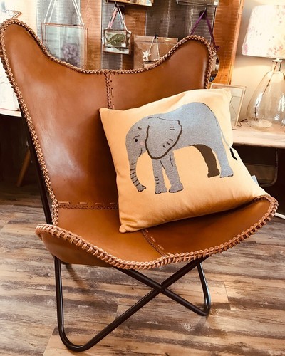 Parrys leather world poltrona - parrys,