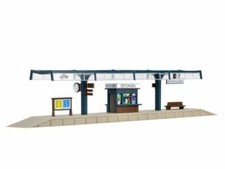 Vollmer scala N 47537