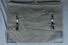 Borsa per utensili da pittura