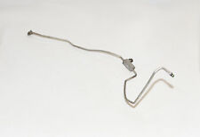 Kältemittelschlauch