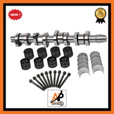 Camme kit per - camme, b7