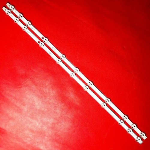Strisce strip led - 2, per