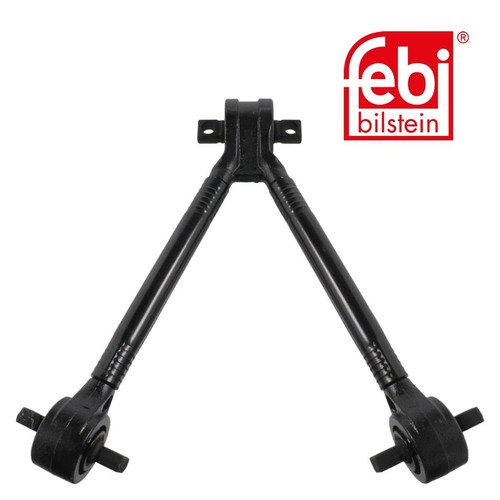 Febi bilstein 35681 manubrio - febi,