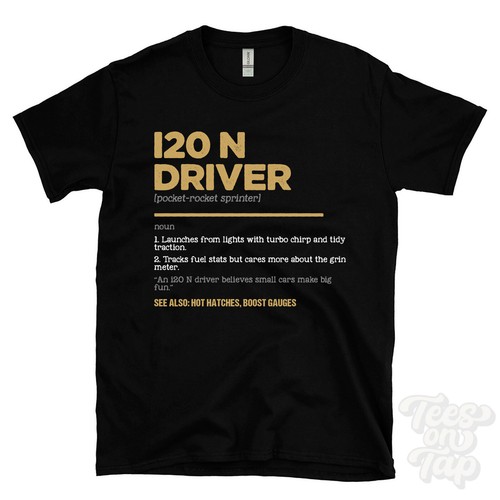 Shirt pilota i20 stile - t-shirt,