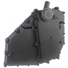 Coperchio sfiato motore - sfiato, adatto