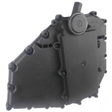 COPERCHIO SFIATO MOTORE ADATTO A IVECO STRALIS TRAKKER ASTRA HD8 HD9 CURSOR 8