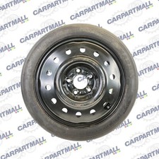 00-13 CHEVY IMPALA 12-15