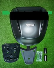 KIT BAULETTO POST. + SUPPORTO