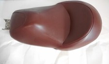 SELLA ANTERIORE ORIGINALE HONDA NSS 250 X5 6 7 FORZA 2005 2006 2007 77100KSVJ00