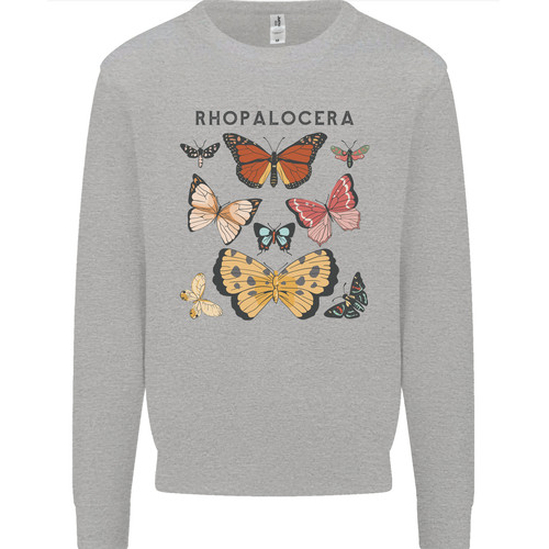 Maglione felpa uomo - maglione,