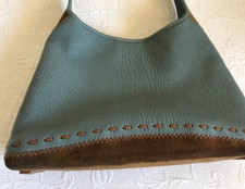 Vintage salvatore ferragamo - vintage,