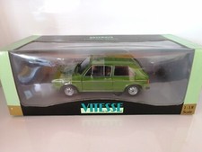 VOLKSWAGEN  GOLF 1° SERIE