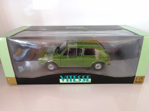 Volkswagen golf serie - volkswagen,
