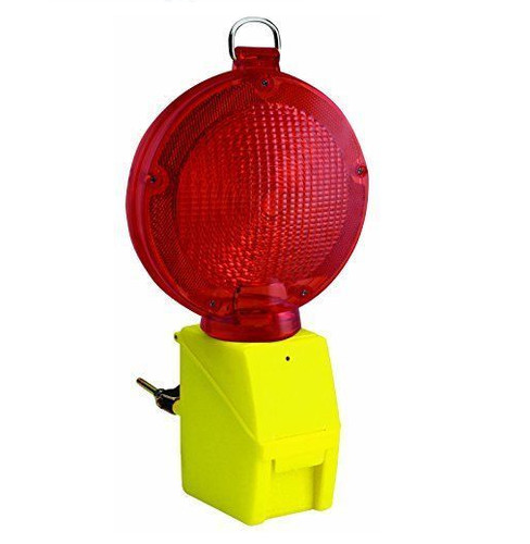 Velamp il08r lampeggiatore - velamp,