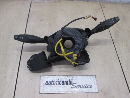 1s7t 14a664 devioluci ford - devioluci,