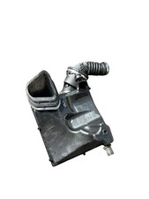 Scatola filtro aria Opel Astra J 1600 cdti 2011/2016 13379760