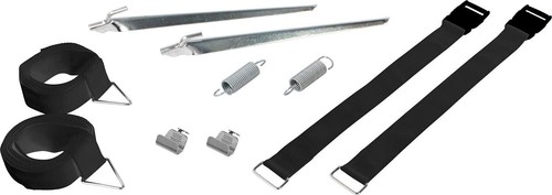 Fiamma tie down - tie,