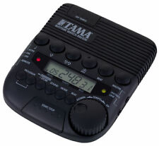 Tama metronomo digitale RW200