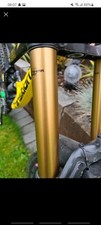 Bici discesa transizione - bici,