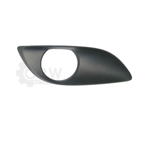 Griglia ventilazione - griglia, di