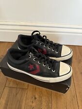 converse star player 76 in