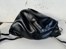 BAGSTER E BORSA SERBATOIO  DUCATI SUPER SPORT SS 750 900 ‘00
