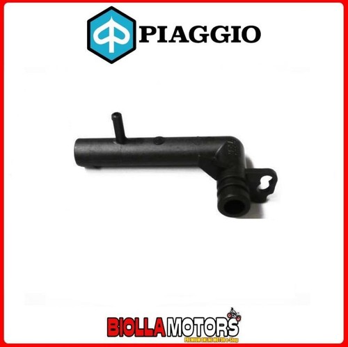 878910 raccordo laterale acqua - raccordo,