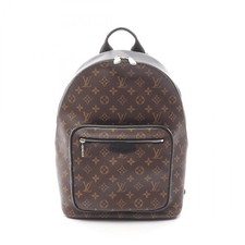 Zaino LOUIS VUITTON Josh NV