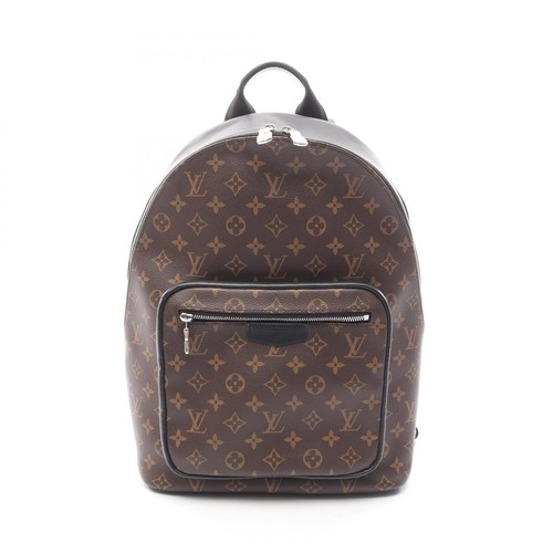 Zaino louis vuitton - zaino, nv