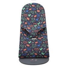 JYOKO KIDS Fodera compatibile