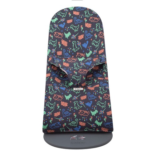 Jyoko kids fodera compatibile - kids,