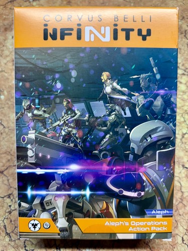 Infinity aleph operations - aleph's,