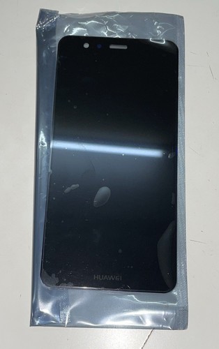 Huawei schermo lcd - schermo,