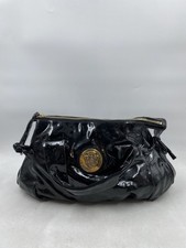 Borsa pochette Gucci Hysteria
