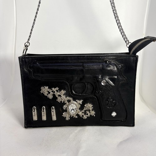 Borsa tracolla berretta - borsa, a