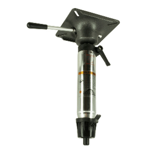 Posto pedestale taper lock - posto, taper-lock